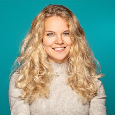 Simeon Mast, photo 2