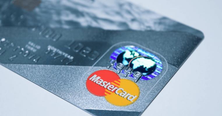 Bram van den Driest, photo 2