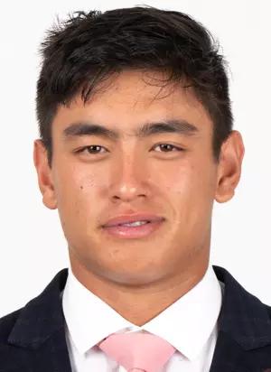 Scott C. Spencer, photo 1