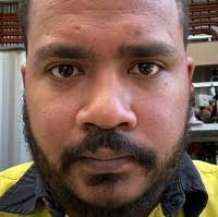 Patrick Toma, photo 1