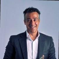 Paco Prieto, photo 2