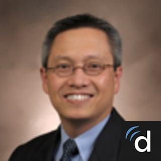 Robert Hartanto, photo 1