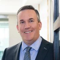 Kevin Robinowitz, photo 2