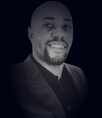 Didier Dorélien, photo 1