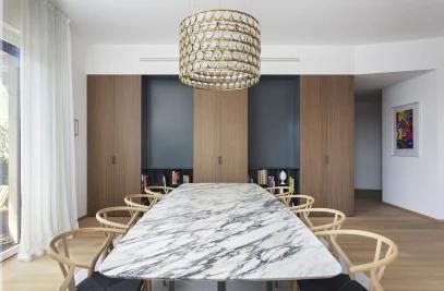 Davide Conconi, photo 2