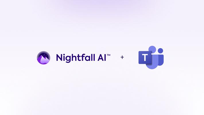 Tim Gunderson, photo 2