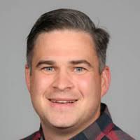 Michael Lantzy, photo 1