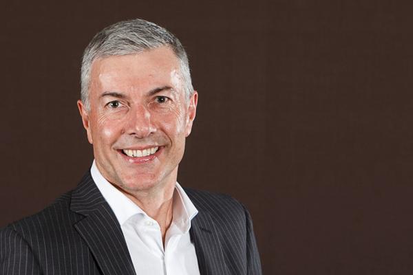 Rob Antulov, photo 1