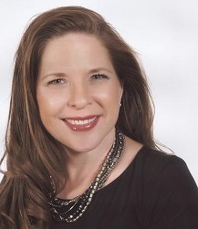 Malissa Morrow, photo 1