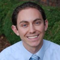 Teri Bradford, photo 1