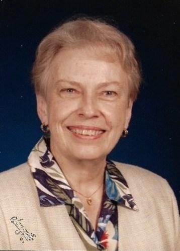 Edwin Kester, photo 1