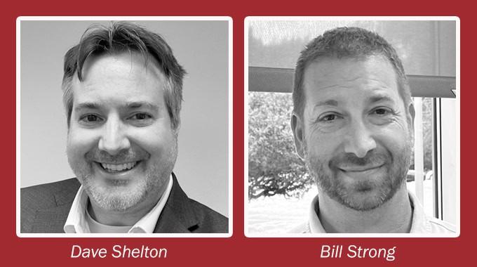 David Shelton, photo 1