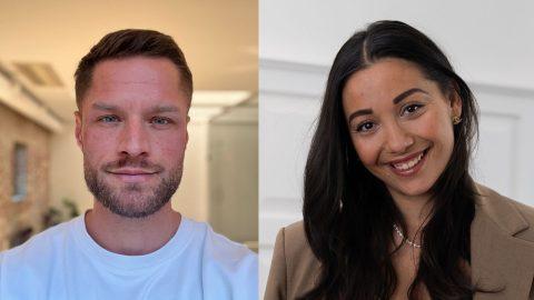 Martin Dean, photo 2