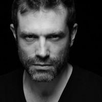 James Brook, photo 2