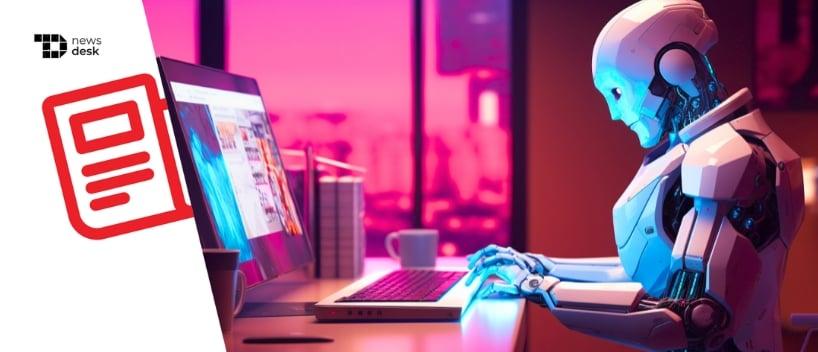 Shiva Rangan, photo 1