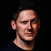 Steve Geiger, photo 2