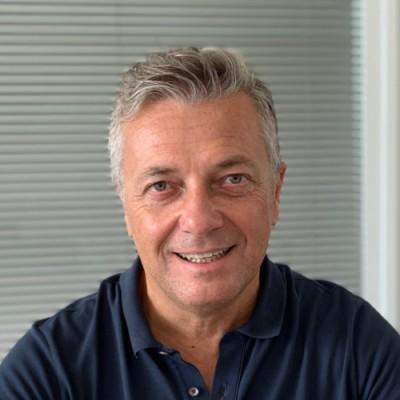 Noam הופרט, photo 2