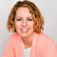 Kiki Nocella, photo 2