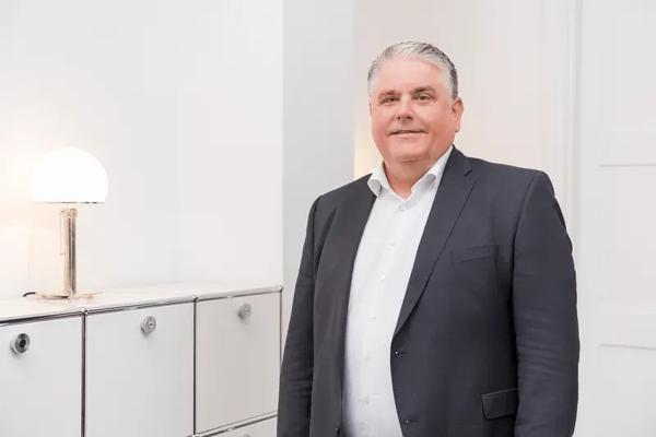 Jesse Stolp, photo 1