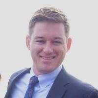 Drew Imhoff, photo 2