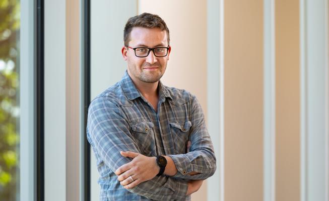 Guy Paillard, photo 1