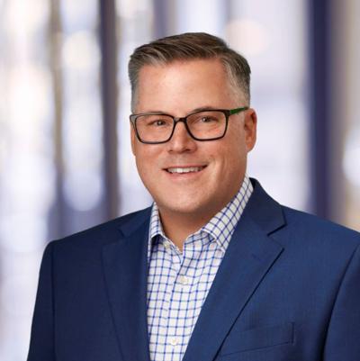 Geoffrey Baum, photo 2