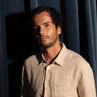 Val Wikstrem, photo 1