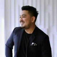 Justin Chow, photo 1