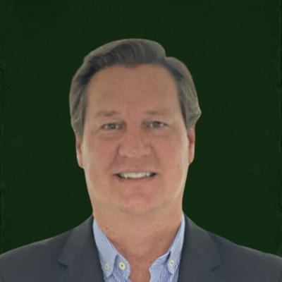 James D'Souza, photo 1