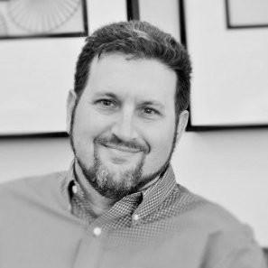 Barry Dicker, photo 1