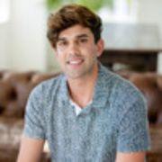 Rohan Weigel, photo 1