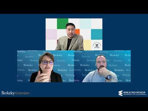 Yuval David, photo 2