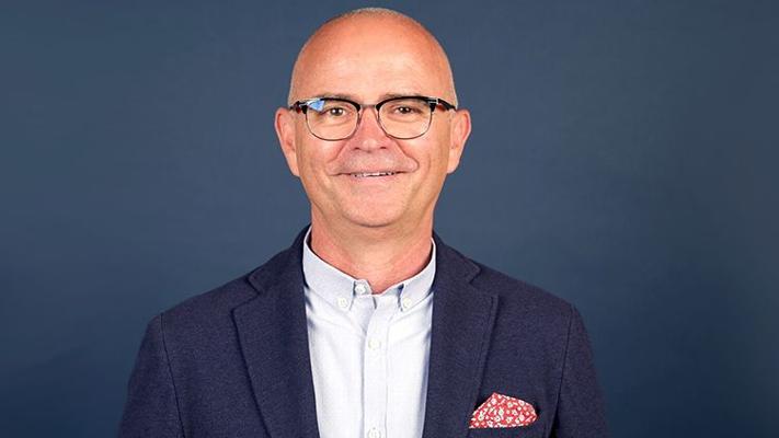 Markus Miertschink, photo 2