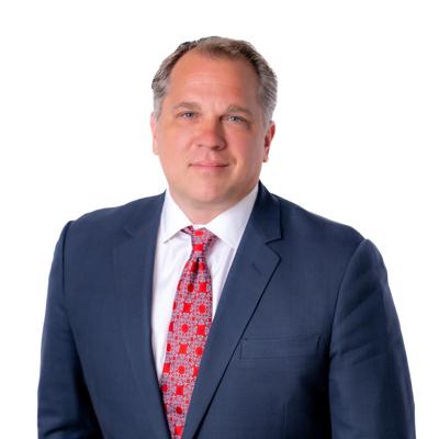 Michael Valentinas, photo 1