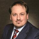 Dmitri Boudovitch, photo 2