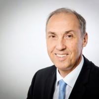 Paul Steinke, photo 2