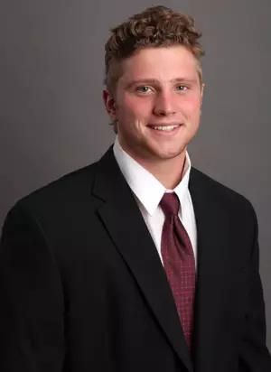 Sam Heninger, photo 1