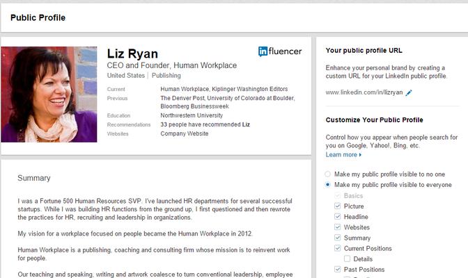 Daniel Wingenblixt, photo 2