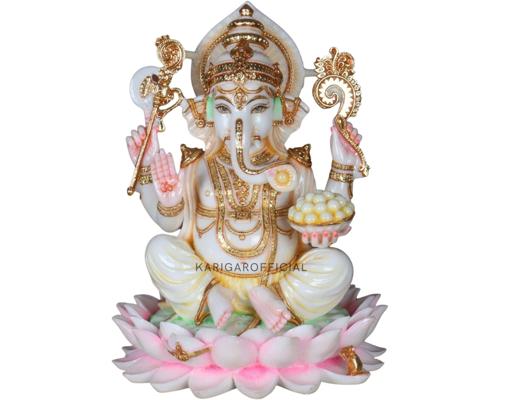 Vinayak Sharma, photo 1