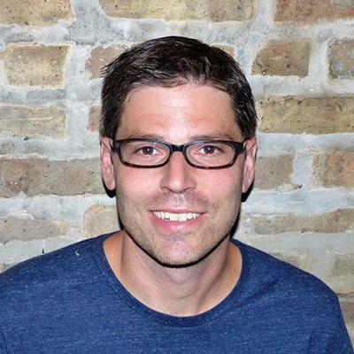 Nathan Bertrand, photo 1