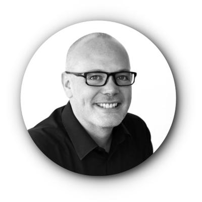 Dominic Powers, photo 1