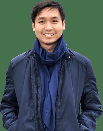 Panithan Termsaithong, photo 2