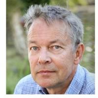 Urban Persson, photo 1