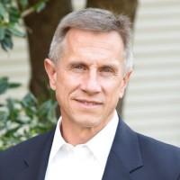 Christopher Monoki, photo 2