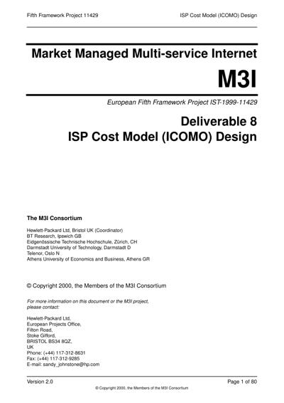 Ally Shafer, photo 1