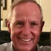 Dave Cropper, photo 2