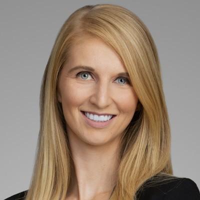 ️ O'Sullivan, photo 1