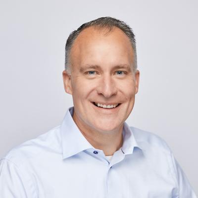 Jean-Daniel Cryans, photo 2