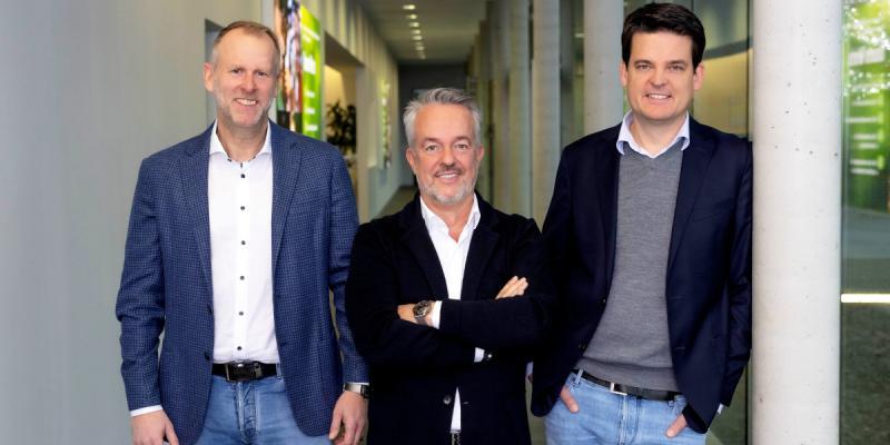 Daniel Behlert, photo 2