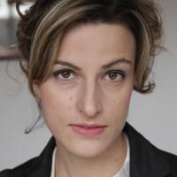 Francesca Mozzetti, photo 2